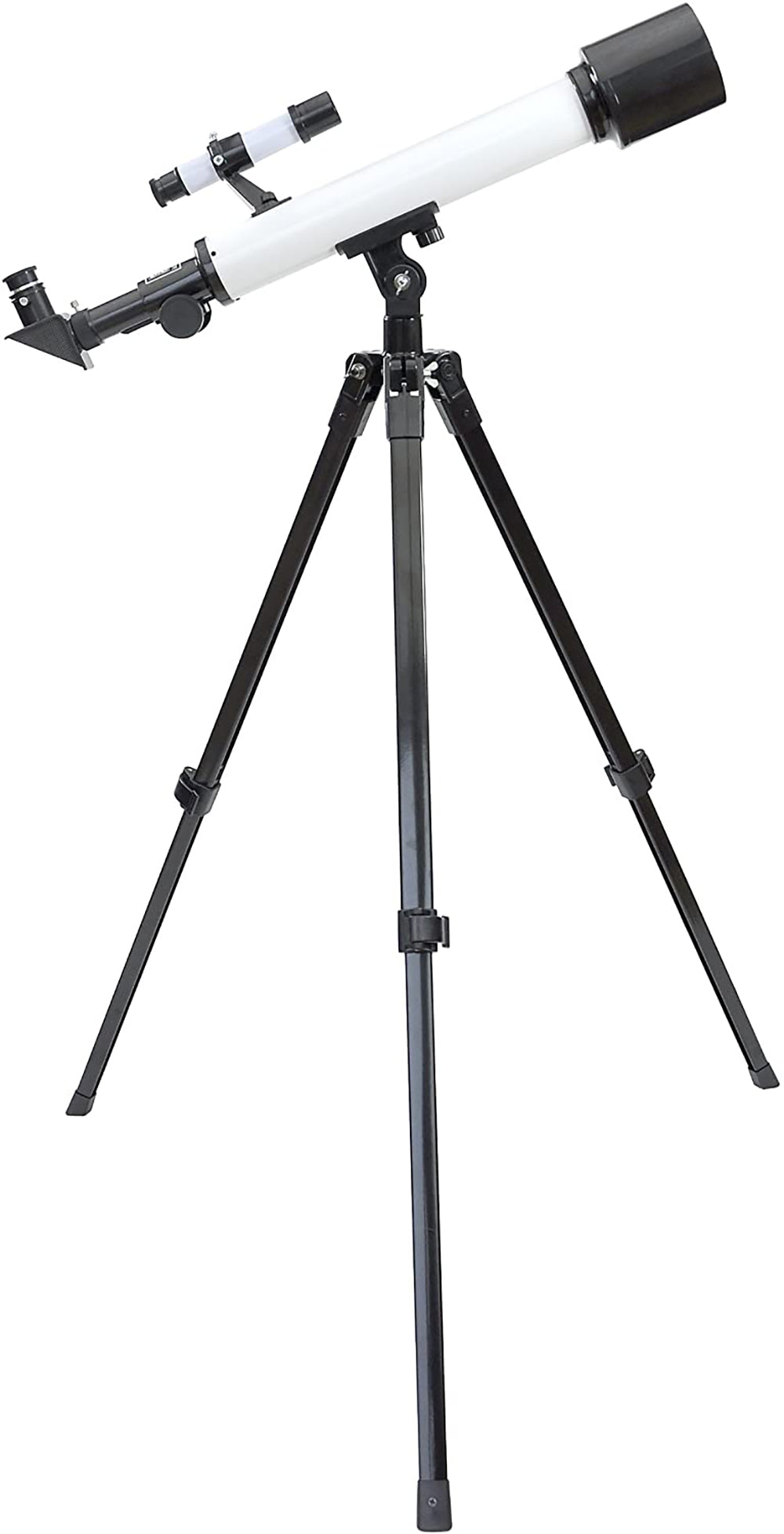 BUKI - TELESCOPE 50MM 30 ACTIVITES