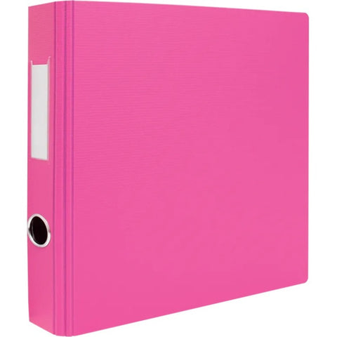 SCOLAIRE PAPETERIE - RELIEUR POLY 
