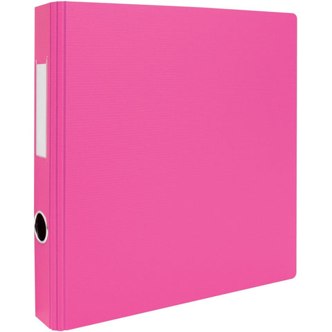 SCOLAIRE PAPETERIE - RELIEUR POLY 