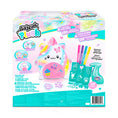 Charger l'image dans la visionneuse de la galerie, AIRBRUSH PLUSH - PELUCHE CHATON KAWAII
