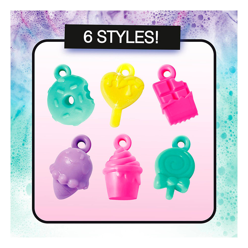 SO BOMB - CANNETTE BOULE DE BAIN 6CHX