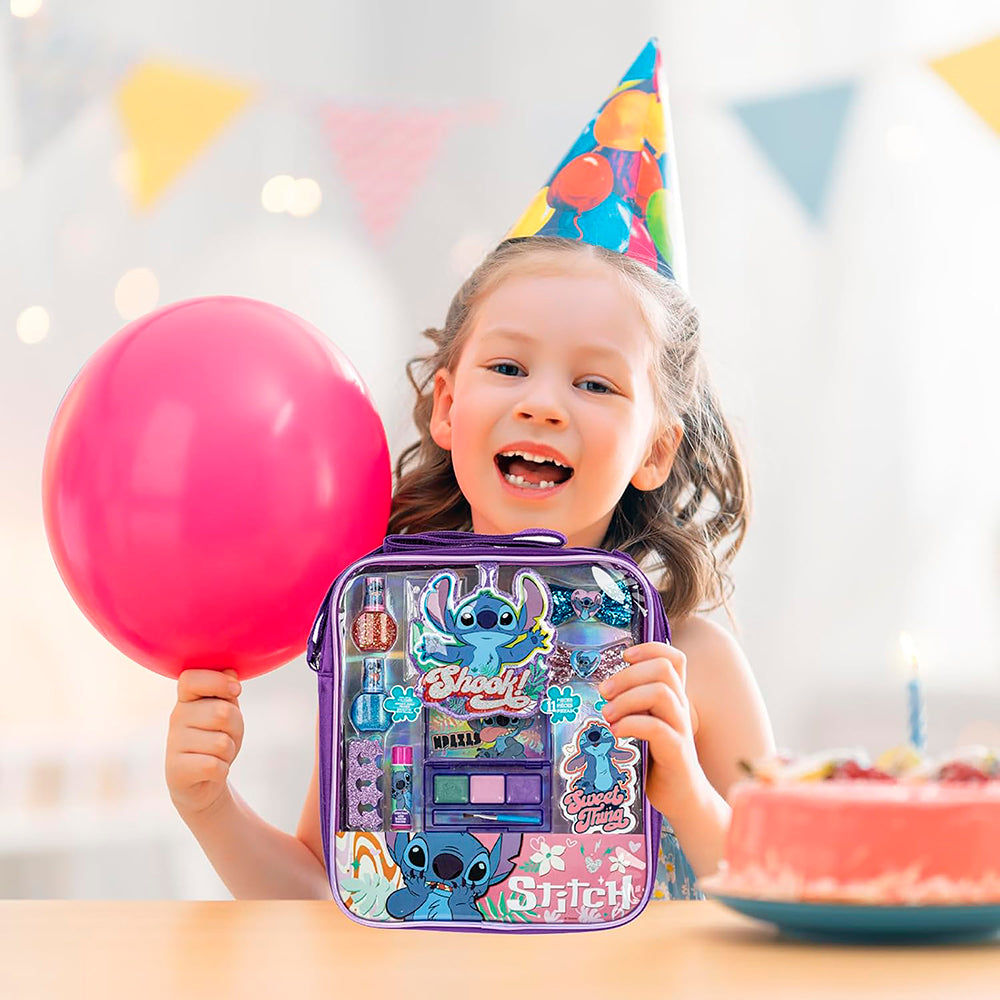 STICH - SAC COSMETIQUES ET ACCESSOIRES