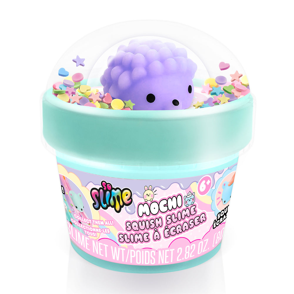 SO SLIME - SLIME MOCHI