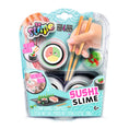 Charger l'image dans la visionneuse de la galerie, SO SLIME - SLIME SUSHI ASST
