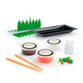 Charger l'image dans la visionneuse de la galerie, SO SLIME - SLIME SUSHI ASST
