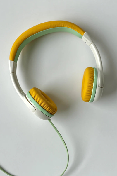 FABLI - LE CASQUE ERGONIMIQUE (FR-EN)