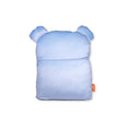 Charger l'image dans la visionneuse de la galerie, ENSEMBLE PELUCHE COUVERTURE 3-EN-1 - OURS
