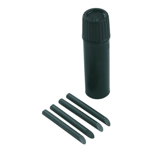 SCOLAIRE PAPETERIE - Mines pour compas Comfort Mars® 556