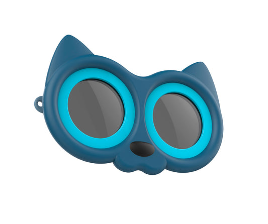 EASTCOLIGNT- MES PREMIERE LOUPE COULEUR ASST