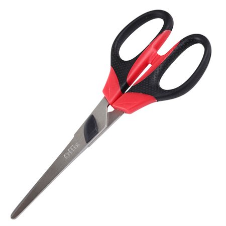 CISEAU DROIT OFFIX 7''
