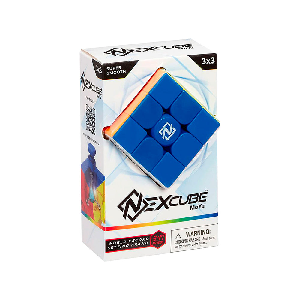 GOLIATH - NEXcube 3 X 3 CLASSIC TRIL