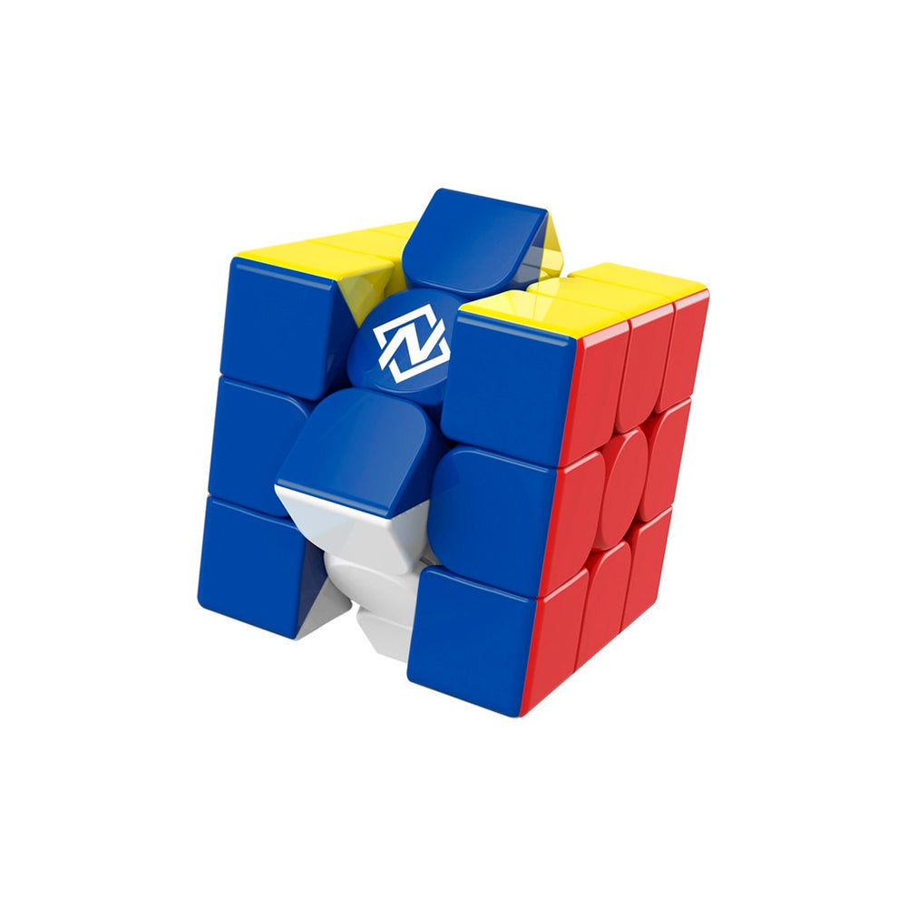 GOLIATH - NEXcube 3 X 3 CLASSIC TRIL