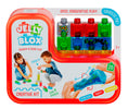 Charger l'image dans la visionneuse de la galerie, JELLY BLOX -ENS CONSTRUCTION CREATIF 20PCS
