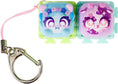 Charger l'image dans la visionneuse de la galerie, CLICKEEZ - SERIE 3 BUBBLE POPS ENSEMBLE DE 2 ASST
