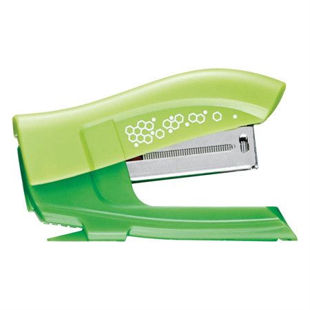 MINI-AGRAFEUSE "GREENLOGIC" - COULEURS ASST