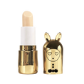 Charger l'image dans la visionneuse de la galerie, Duo baume cheesecake & vernis melon kids - Or & rose
