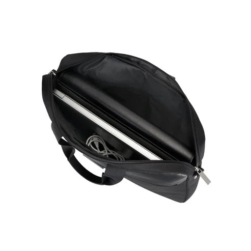 Porte-documents mince EXB529