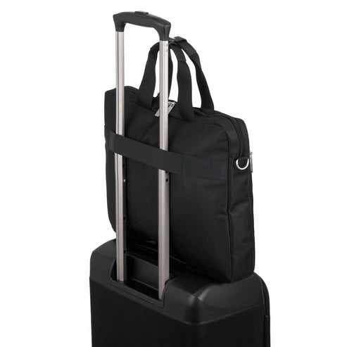 Porte-documents mince EXB529