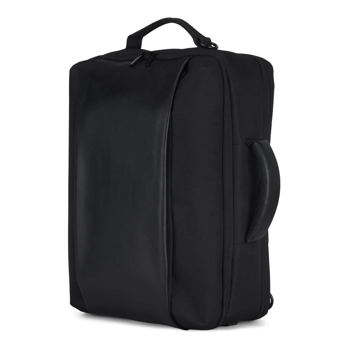 Porte-documents / Sac à dos EXB501