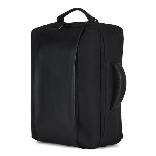 Porte-documents / Sac à dos EXB501