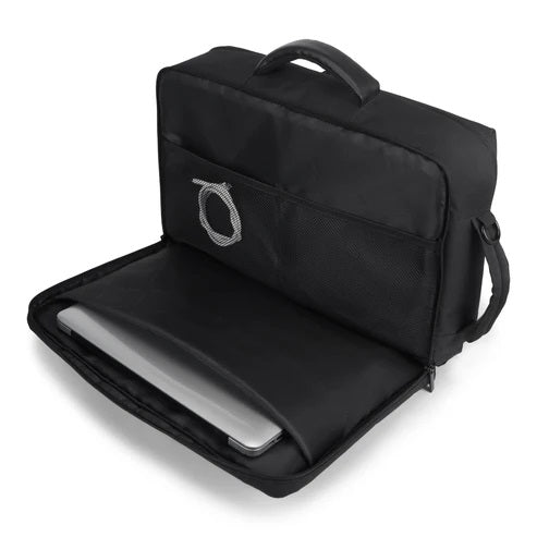 Porte-documents / Sac à dos EXB501