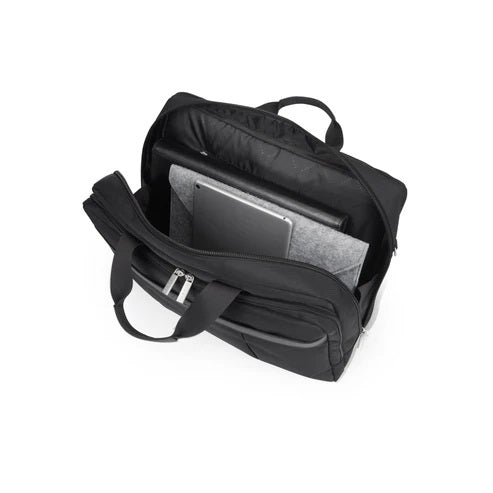 Porte-documents EXB1707