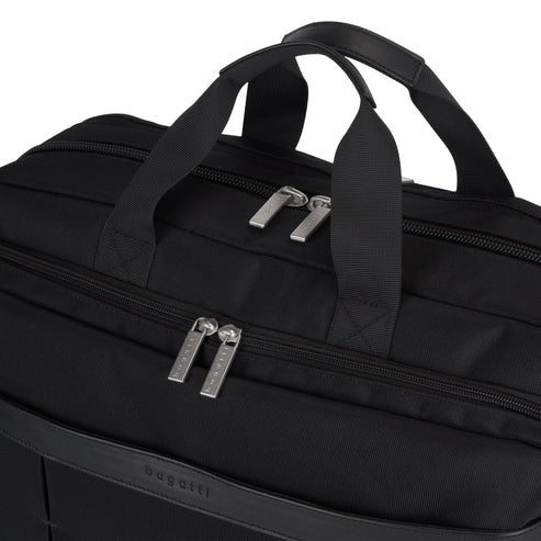 Porte-documents EXB1707