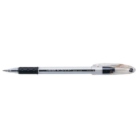 SCOLAIRE PAPETERIE - Stylo à bille 
