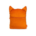 Charger l'image dans la visionneuse de la galerie, ENSEMBLE PELUCHE COUVERTURE 3-EN-1 - RENARD
