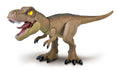 Charger l'image dans la visionneuse de la galerie, LOST AGE- DINOSAURE MOTORISE T-REX 47CM
