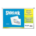 Charger l'image dans la visionneuse de la galerie, ENVELOPPE SLIDELOCK® - 10 X 15 PO.
