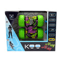 Charger l'image dans la visionneuse de la galerie, KOO - VEHICULE TELEGUIDE FLIP COUL ASST
