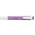 Charger l'image dans la visionneuse de la galerie, SURLIGNEUR STABILO "SWINGCOOL" NATURE VIOLET
