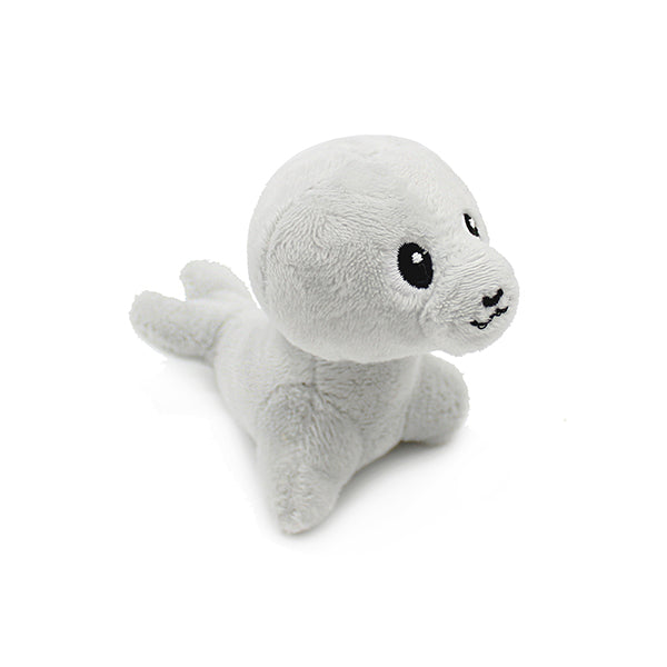PLOUFOU - MAMAN & BEBE OTARIE