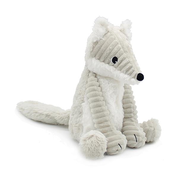 MAMAN & BEBE - FRIMOU RENARD DES NEIGES