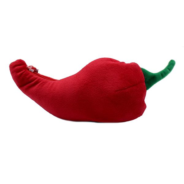 FLIPETZ - CHAT/POIVRON