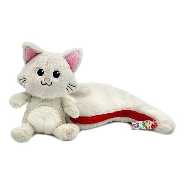 FLIPETZ - CHAT/POIVRON