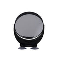 Charger l'image dans la visionneuse de la galerie, RELAXUS - MIROIR GROSSISSANT DOUBLE FACE 5X-10X  ASST
