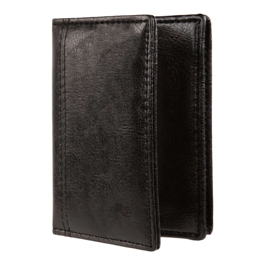 Porte-cartes professionnelles