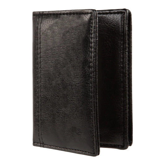 Porte-cartes professionnelles