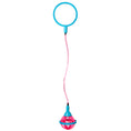 Charger l'image dans la visionneuse de la galerie, CLOCHE-PIED WAVE DAZZLER ASST
