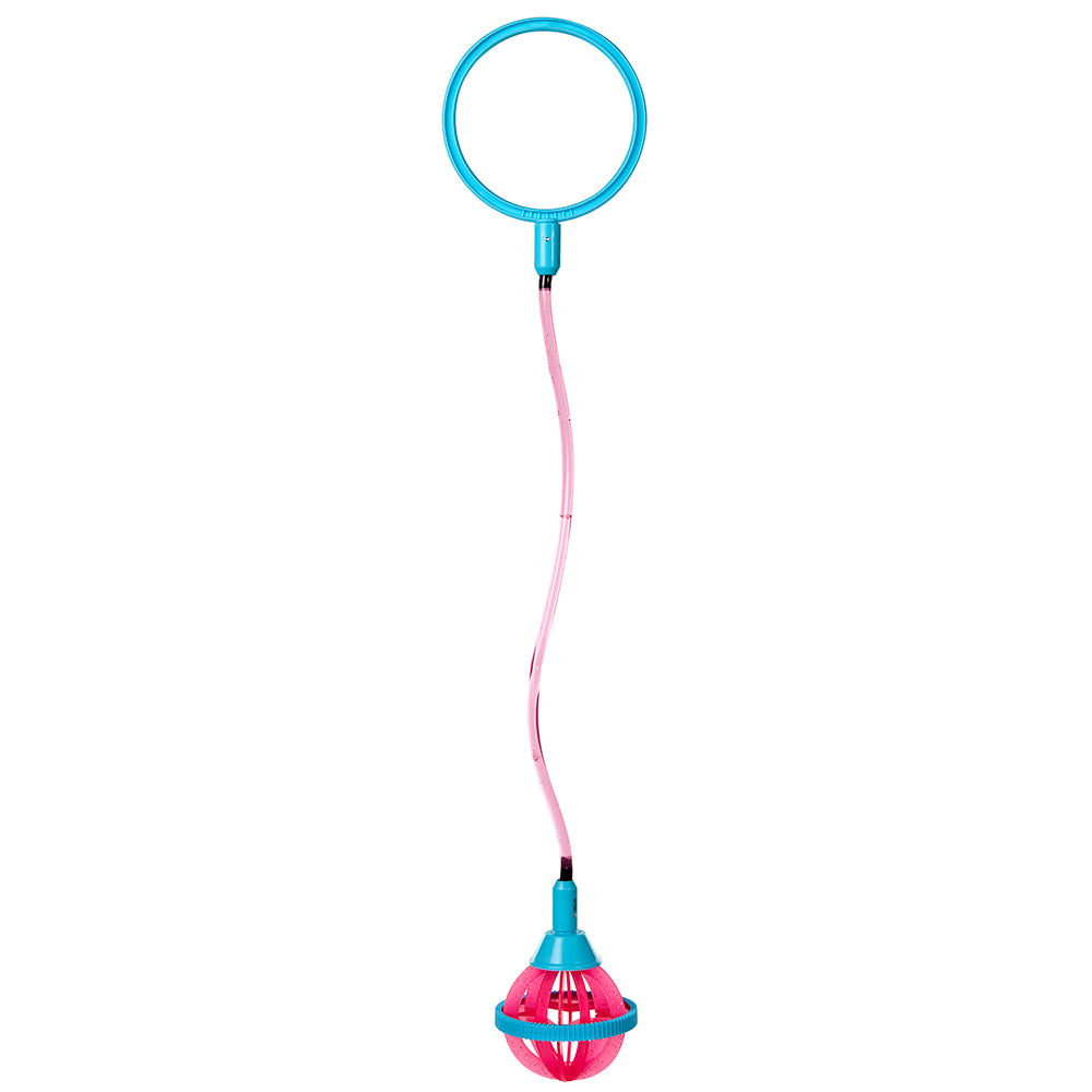 CLOCHE-PIED WAVE DAZZLER ASST