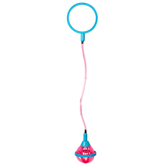 CLOCHE-PIED WAVE DAZZLER ASST