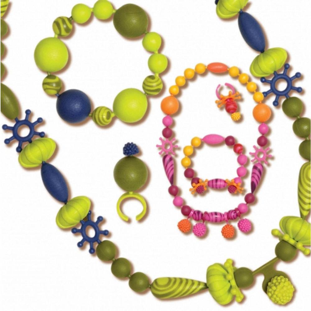 BATTAT - CREATIVE - BEAUTY POP-ARTY 300 MCX