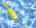 Charger l'image dans la visionneuse de la galerie, B.SUMMER - ENS ARROSEURS "SPLISHIN SPLASH" 2PCS
