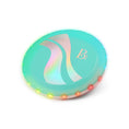 Charger l'image dans la visionneuse de la galerie, B TOYS - DISQUE VOLANT LUMINEUX
