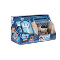 Charger l'image dans la visionneuse de la galerie, TOP BRIGHT - COFFRET VETERINAIRE CHIEN SONS & LUMIERES
