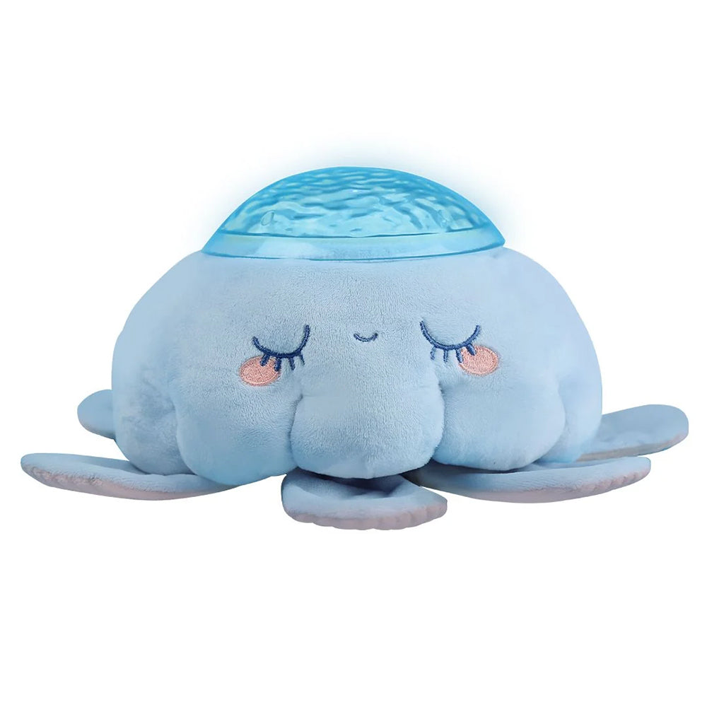 TOP BRIGHT - VEILLEUSE MEDUSE