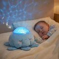 Charger l'image dans la visionneuse de la galerie, TOP BRIGHT - VEILLEUSE MEDUSE
