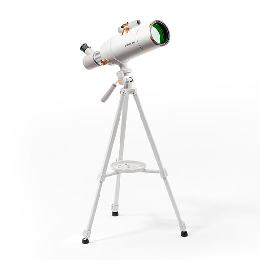 SCIENCE CAN - TELESCOPE ASTRONOMIQUE